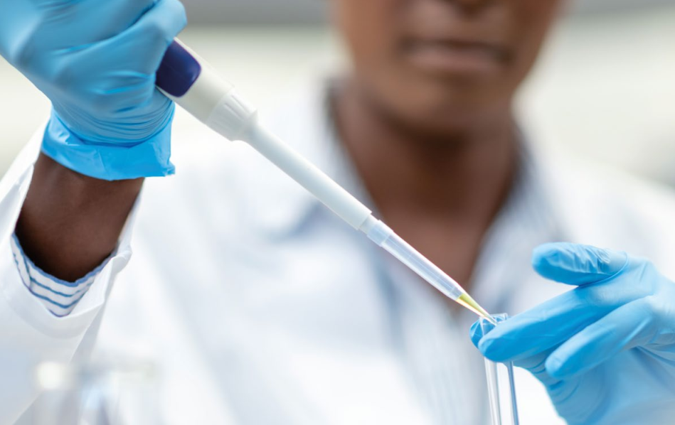 AppliChem低內(nèi)毒素原料：為降低生物工藝風(fēng)險(xiǎn)保駕護(hù)航